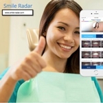 Des contrôles orthodontiques via le web