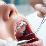 7 reasons to learn about Orthodontics & Dentofacial Orthopedics