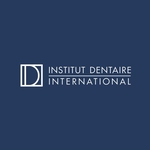 Strategic Partnership in Dental Health : The International Dental Institute (IDI) Inc. and Clareo Inc. Join Forces