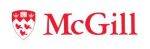 McGill Logo